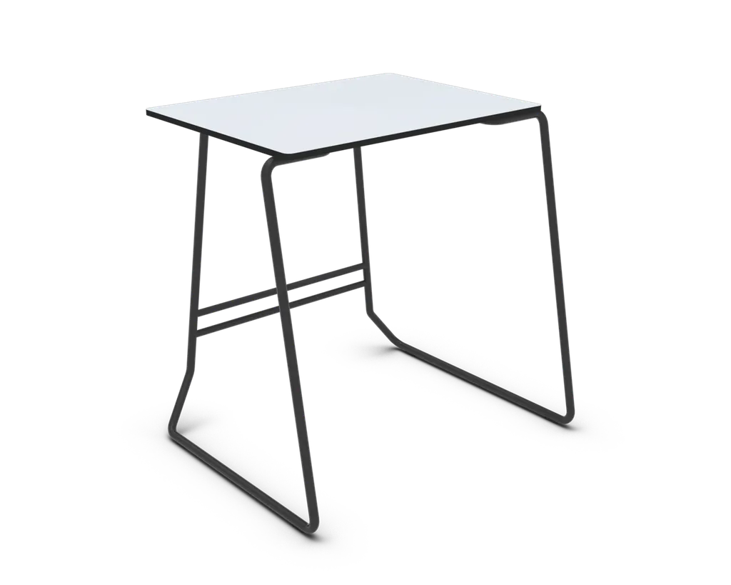 EromesMarko Alma soft seating