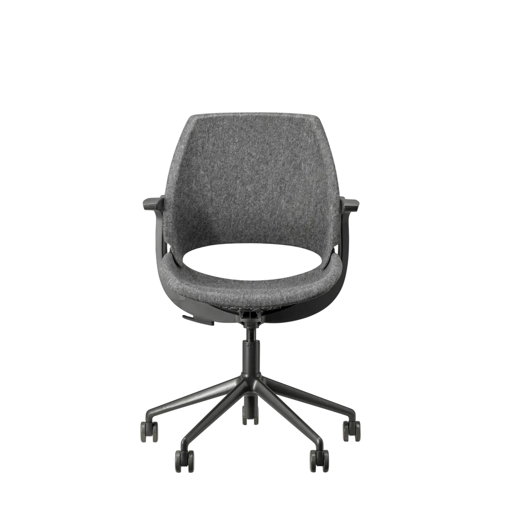 EromesMarko Be Hybrid reconfigurable modular furniture system