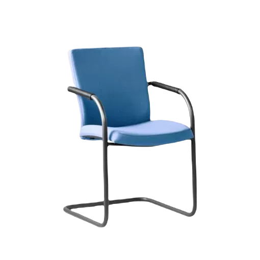 EromesMarko Esprit contract chair
