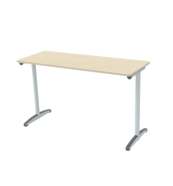 EromesMarko Lesca lecture and bench seating